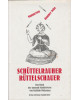 Schüttelrauher Rüttelschauer