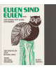 Eulen sind Eulen