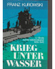 Krieg unter Wasser