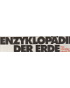 Neue Enzyklopädie der Erde