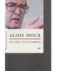 Alois Mock