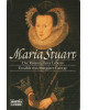 Maria Stuart - Der Roman ihres Lebens - im Schubber