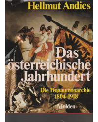 Das Österreichische Jahrhundert