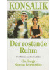 Der rostende Ruhm