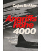 Angriffshöhe 4000