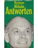 Antworten