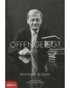 Wolfgang Schüssel - Offengelegt