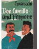 Don Camillo und Peppone