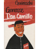 Genosse don Camillo