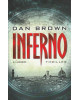 Inferno - Thriller