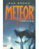 Meteor - Taschenbuch