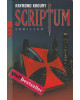 Scriptum