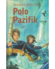 Polo Pazifik