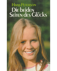 Die beiden Seiten des Glücks