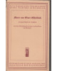 Die Literarische Perlenschnur - Marie von Ebner-Eschenbach - Ausgewählte Werke