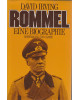 Rommel