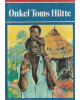 Onkel Toms Hütte