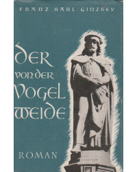 Der von der Vogelweide