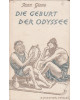 Die Geburt der Odysee