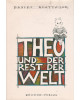 Theo und der Rest der Welt