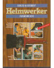 Heimwerken Falken-Handbuch