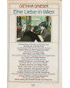 Eine Liebe in Wien