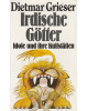 Irdische Götter