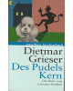 Des Pudels Kern - Das Beste vom Literatur-Detektiv - Taschenbuch