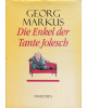 Die Enkel der Tante Jolesch