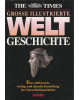 Illustrierte Weltgeschichte