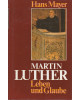 Martin Luther