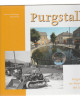 Purgstall