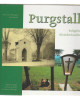 Purgstall