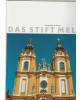 Das Stift Melk