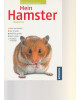 Mein Hamster