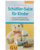 GU Kompass - Schüßler-Salze für Kinder