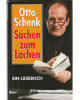 Sachen zum Lachen