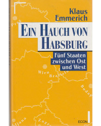 Ein Hauch von Habsburg