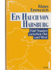 Ein Hauch von Habsburg