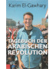 Tagebuch der arabischen Revolution