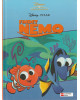 Pixar - Findet Nemo