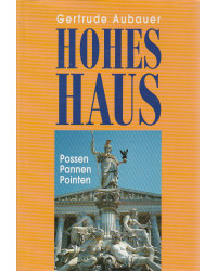 Hohes Haus