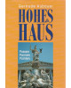 Hohes Haus