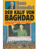 Der Kalif von Baghdad