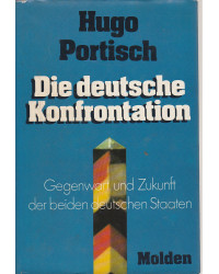 Die deutsche Konfrontation