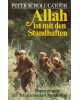 Allah ist mit den Standhaften