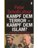 Kampf dem Terror - Kampf dem Islam?