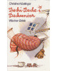 Dschi-Dsche-i-Dschunior Wischer Briefe