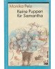 Keine Puppen für Samantha