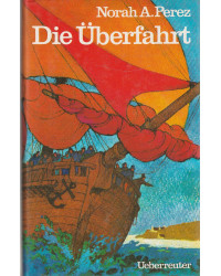 Die Überfahrt